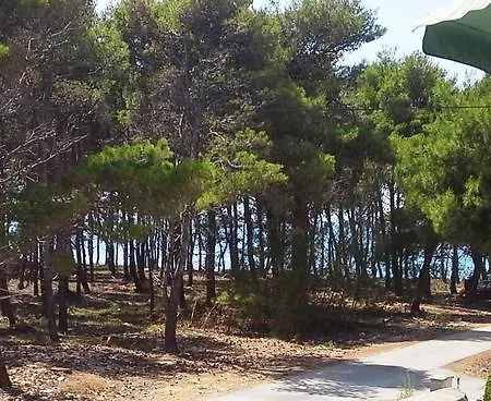 Sunny Punta Privlaka (Zadar)