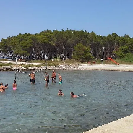 Sunny Punta Apartment