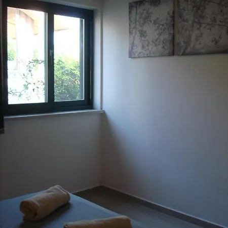 Sunny Punta Apartment *