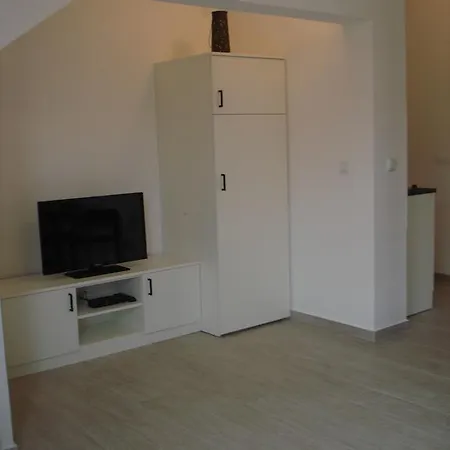 Sunny Punta Apartment *