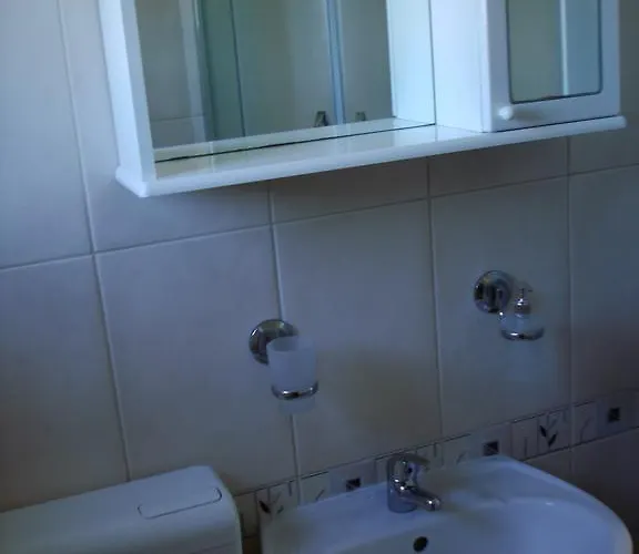 Sunny Punta 普利拉卡