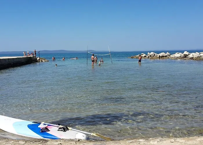 Sunny Punta
