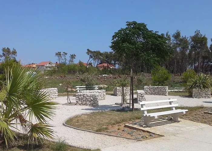 Sunny Punta *