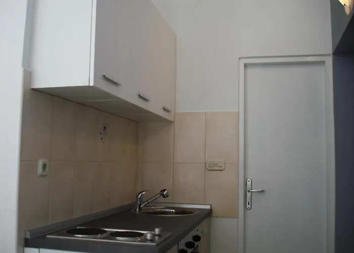 Sunny Punta * 普利拉卡