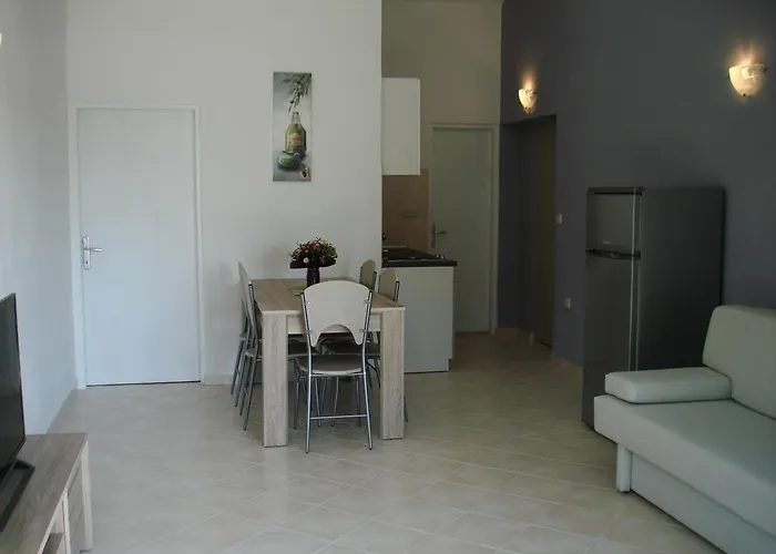 Sunny Punta * 普利拉卡