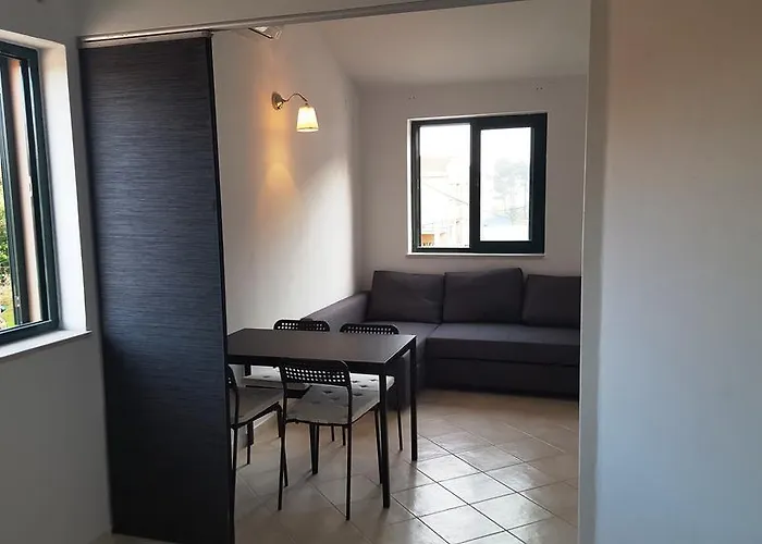 Sunny Punta 普利拉卡