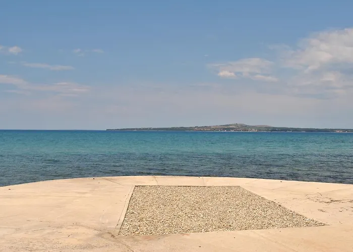 Sunny Punta * 普利拉卡