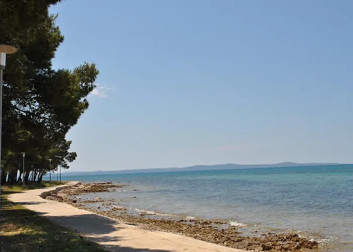 Sunny Punta