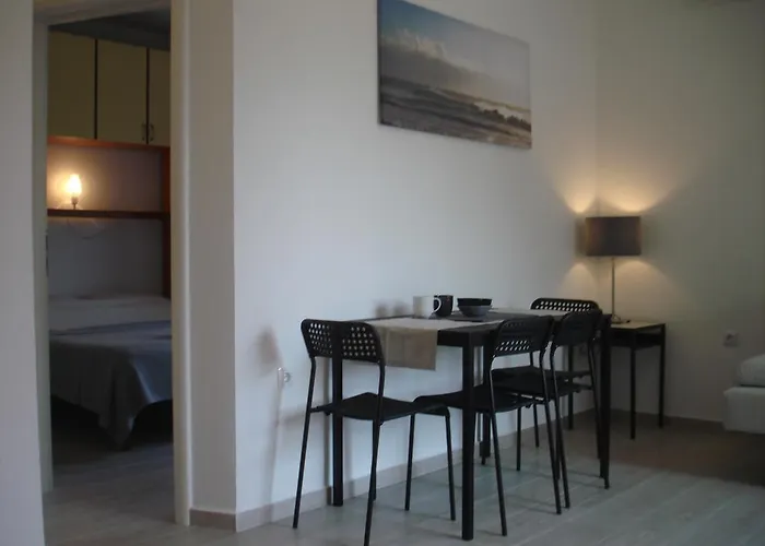 Sunny Punta * 普利拉卡