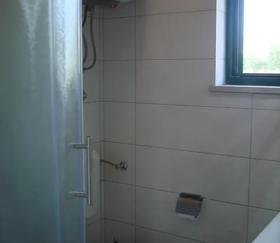 Sunny Punta 普利拉卡