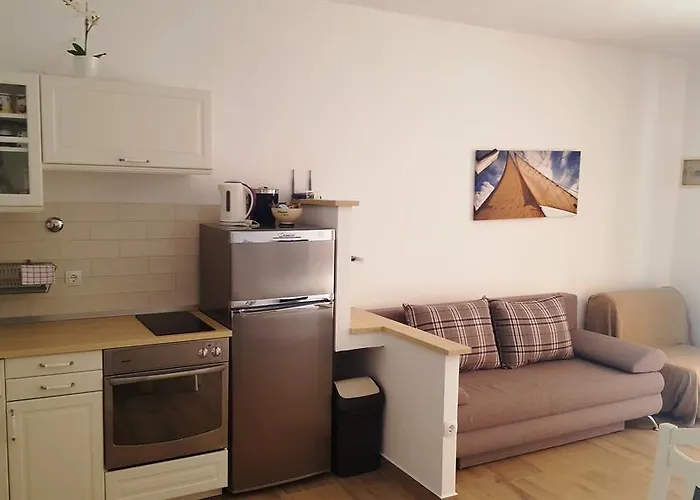 Sunny Punta * 普利拉卡