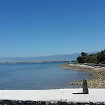 Sunny Punta Διαμέρισμα *