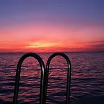 Διαμέρισμα Sunny Punta