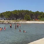 Sunny Punta Διαμέρισμα