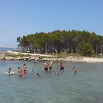 Sunny Punta Privlaka (Zadar)