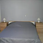 Διαμέρισμα Sunny Punta Privlaka (Zadar)