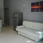 Διαμέρισμα Sunny Punta *