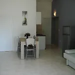 Sunny Punta * Privlaka (Zadar)