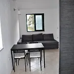 Sunny Punta דירה פריבלאקה