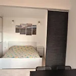 Sunny Punta Διαμέρισμα Privlaka (Zadar)