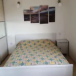 Sunny Punta Διαμέρισμα Privlaka (Zadar)