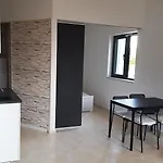 Διαμέρισμα Sunny Punta