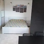 Sunny Punta Διαμέρισμα Privlaka (Zadar)