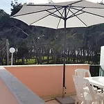 Sunny Punta *