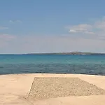 Sunny Punta * Privlaka (Zadar)