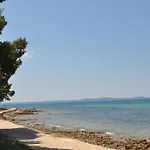 Sunny Punta