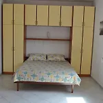 Διαμέρισμα Sunny Punta Privlaka (Zadar)