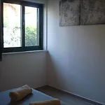 Sunny Punta Διαμέρισμα *