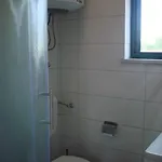 Sunny Punta Privlaka (Zadar)