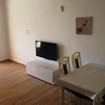 Sunny Punta Διαμέρισμα *