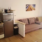 Διαμέρισμα Sunny Punta Privlaka (Zadar)