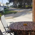 Sunny Punta Privlaka (Zadar)