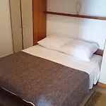 Sunny Punta Διαμέρισμα