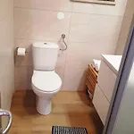 Διαμέρισμα Sunny Punta Privlaka (Zadar)