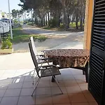 Sunny Punta Διαμέρισμα *