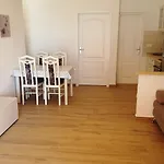 Sunny Punta Διαμέρισμα Privlaka (Zadar)