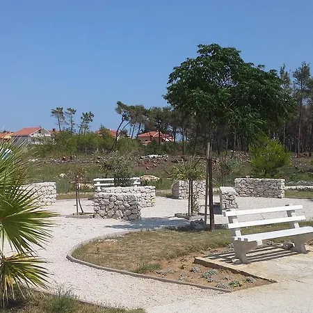 Sunny Punta *