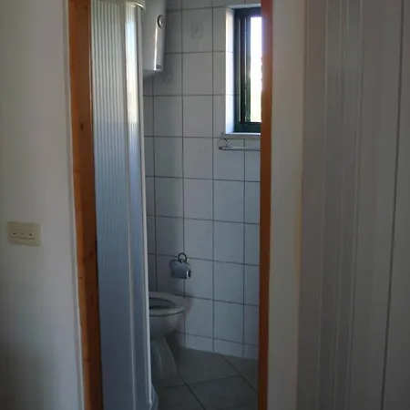 Sunny Punta * Privlaka (Zadar)