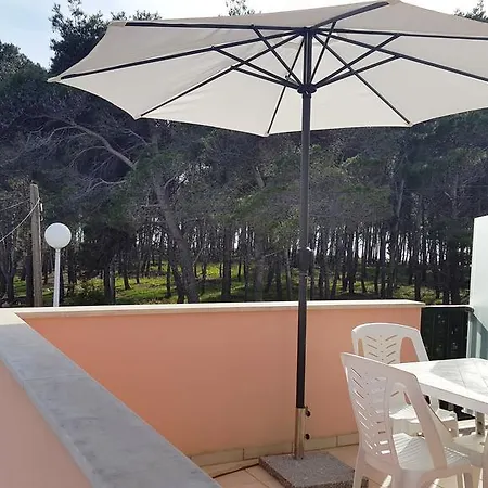Sunny Punta *