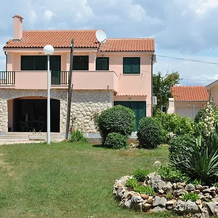 Sunny Punta Apartament *