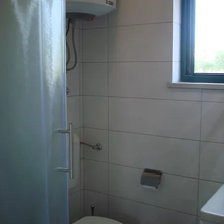 Sunny Punta Privlaka (Zadar)