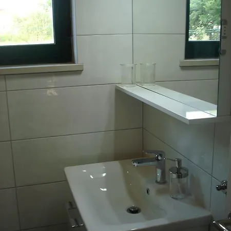 Apartmán Sunny Punta *