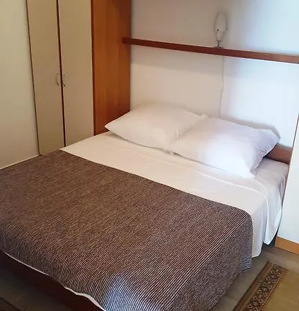 Sunny Punta Apartment