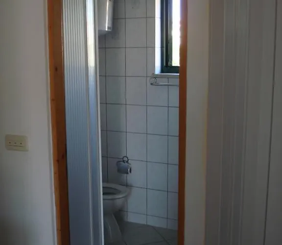 Sunny Punta * بريفلاكا