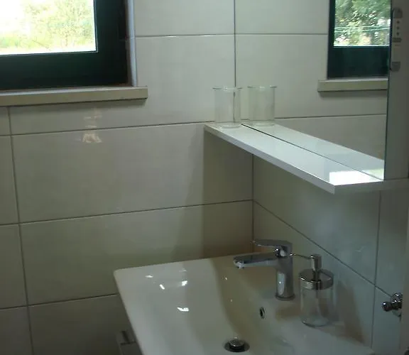 شقة Sunny Punta *